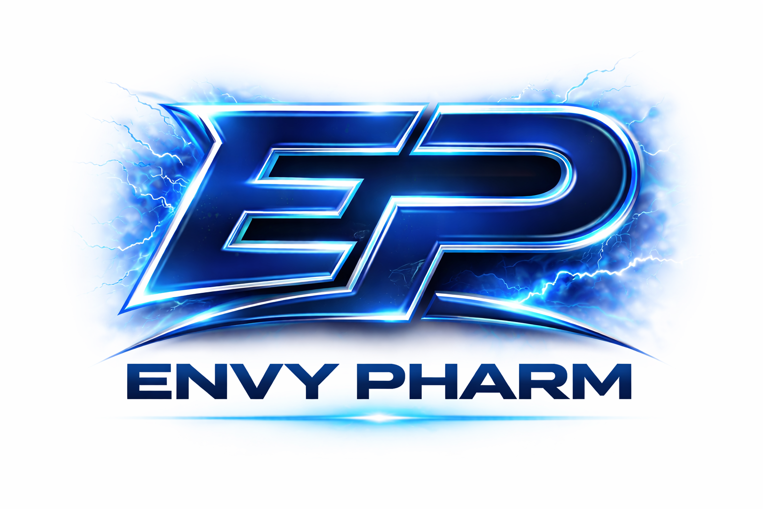 Envy Pharm