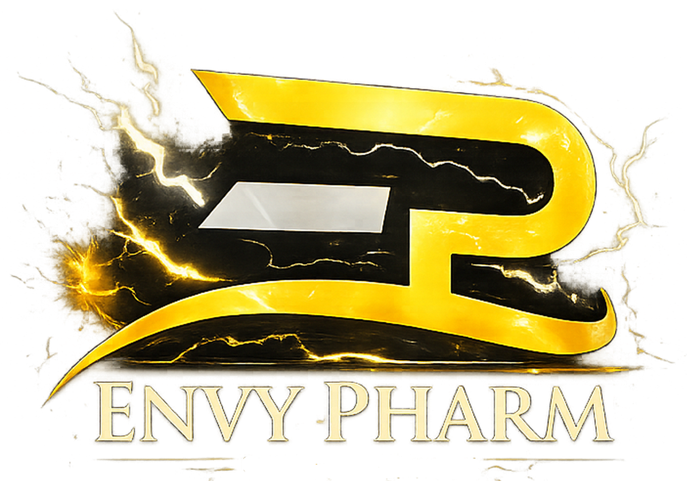 Envy Pharm